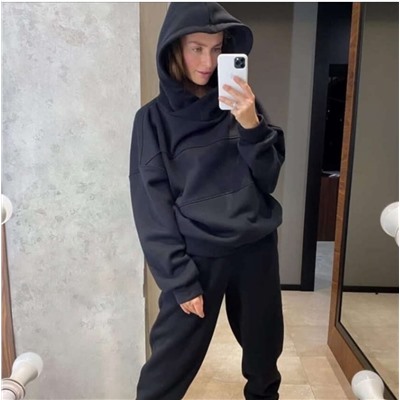 Спортивный костюм 890564