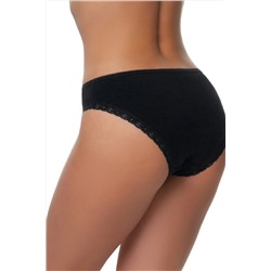 Трусы слипы WPk/02 НАТАЛИ #872775