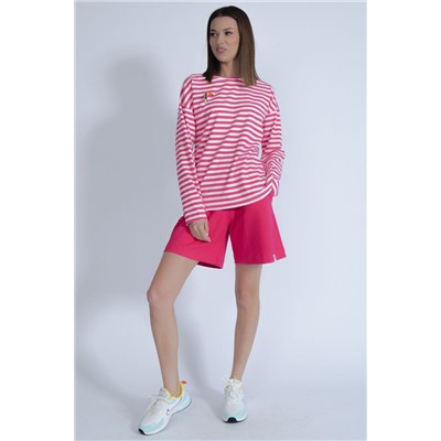 Kivviwear 4098.03, Свитшот