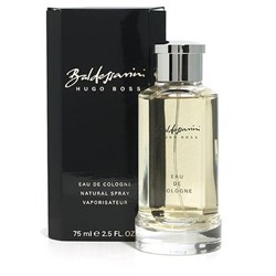 BALDESSARINI men 75ml edc