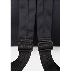 Рюкзак №1643