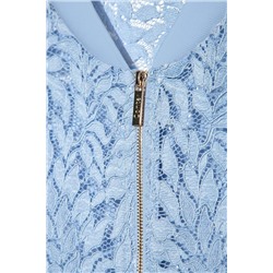 Жакет CONTE ELEGANT #140388