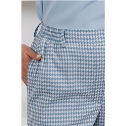 Брюки BRASLAVA #964483