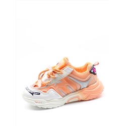 Кроссовки Orange (27-31)
