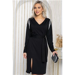 478871 LT Collection Платье