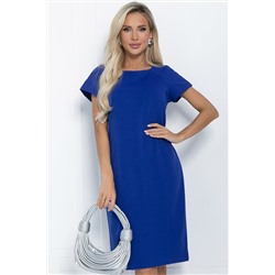 463683 LT Collection Платье