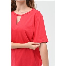 пижама/домашний костюм 4408-05 Новинка