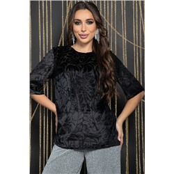 LT Collection Блуза