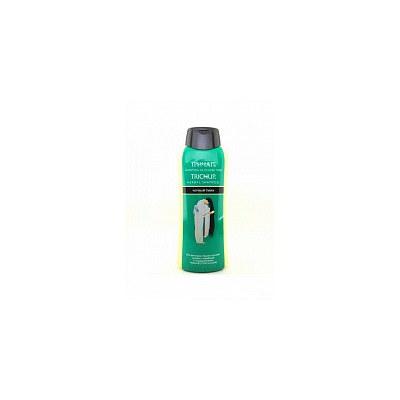 Trichup Herbal Shampoo BLACK SEEDS, Vasu (ТРИЧУП (ТРИЧАП) шампунь на основе трав, ЧЕРНЫЙ ТМИН, Васу), 200 мл.