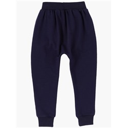 Комплект  UD 4086/4087 син/син