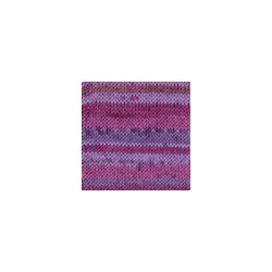 Fabel print