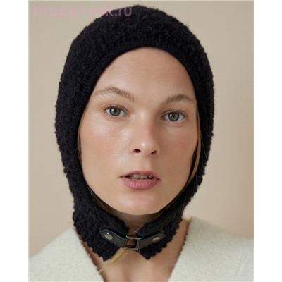 250116 EK Чепчик (56-58)