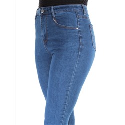 L-1634 Джеггинсы женские DENIM размер W28