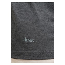 Футболка CLEVER #153227