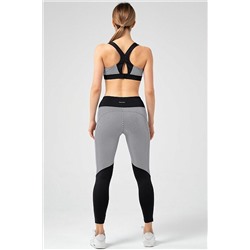 Леггинсы OPIUM #1030563