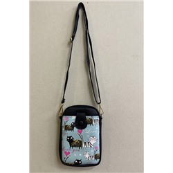 BAG-T-300-3