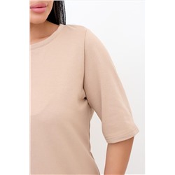 Костюм женский Омега Б LIKA DRESS #892861