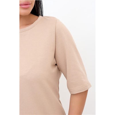 Костюм женский Омега Б LIKA DRESS #892861