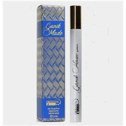 Духи-ручка  17ml ORIG LUX GANIK MADE M~