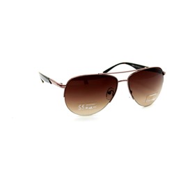 Солнцезащитные очки VENTURI 526 с04-08