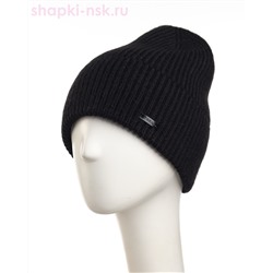 Прогресс Колпак (56-58)