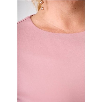 Avenue Fashion 0103, Платье