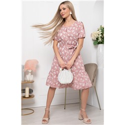301509 LT Collection Платье
