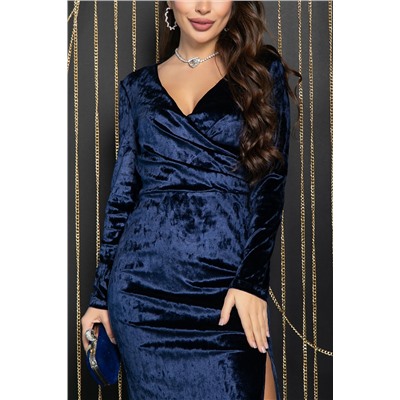 472651 LT Collection Платье