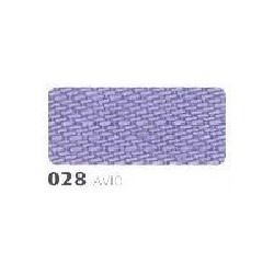 ТЕРМОЗАПЛАТКИ ДЕНИМ