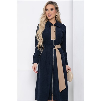 394006 LT Collection Платье