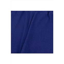 Брюки YOULALA #1027678