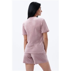 Костюм (Футболка+Шорты) LIKA DRESS #983494