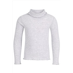 Водолазка АПРЕЛЬ #971258