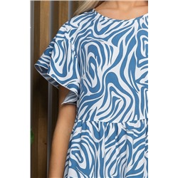 LT Collection Платье