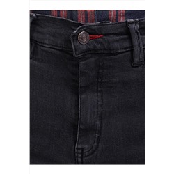 Джинсы F5 #244252