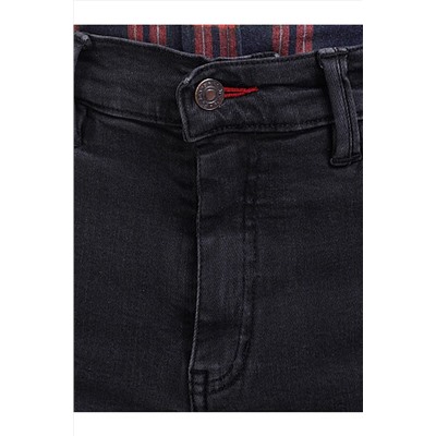 Джинсы F5 #244252