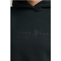 Худи CLEVER #974237