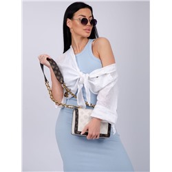 525844 Malina Платье