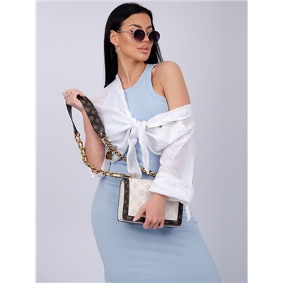 525844 Malina Платье