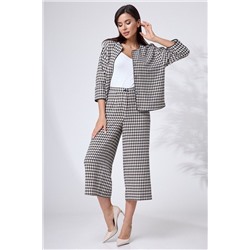 Angelina & Сompany 682, Брюки,  Жакет