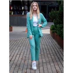 Костюм 2- ка 889948