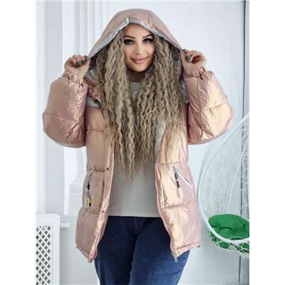 Демисезонная куртка 899395