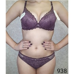 WS комплект 938 чашка В
