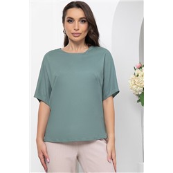303462 LT Collection Блуза