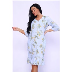 Халат 71112 НАТАЛИ #979146