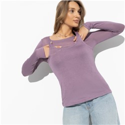 Лонгслив, Улетаю в космос 2 в 1