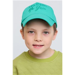 Бейсболка BATIK #1024892