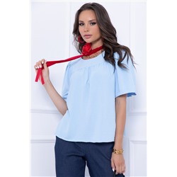 307914 Bellovera Блузка