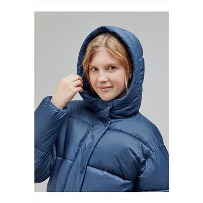 Куртка ACOOLA #1039704