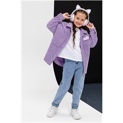 Жакет 28028 детский НАТАЛИ #980856